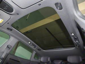 Venta al por Mayor de AVATR 07 Modelo 2026, Vehículo Eléctrico de Nueva Energía, Auto BEV, Auto Eléctrico de Autonomía Extendida, SUV Mediano, 5 Puertas, 5 Asientos, en Existencia - Product Image 6