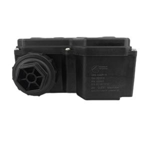 ปั๊มยูเรีย 5303018 A042P115 สำหรับเครื่องยนต์คัมมินส์ ISB ISE อะไหล่ทดแทน - Product Image 3