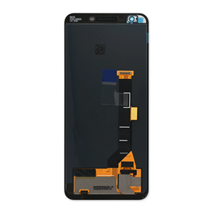 Precio de <span class=keywords><strong>descuento</strong></span> al por mayor LCD para Google <span class=keywords><strong>Pixel</strong></span> 2 3 3a 4 4a XL 5 5a 6 6a 7a <span class=keywords><strong>7</strong></span> Pro 5G Pantalla de repuesto Oled - Product Image 2