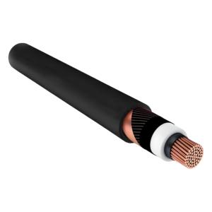 35 90 150 185 300 6.6Kv Single Core mv <strong>Triplex</strong> <strong>Cable</strong> Price for Sale <strong>Manufacturers</strong>