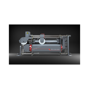 Scène aérienne Performance scénique <span class=keywords><strong>trapèze</strong></span> fil suspendu Film tir <span class=keywords><strong>cirque</strong></span> CNC <span class=keywords><strong>volant</strong></span> treuil Stuntrigger Aerialfitness Rigger - Product Image 3