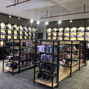 Bâton de <span class=keywords><strong>fard</strong></span> à paupières personnalisé brillant de haute qualité Bâton de <span class=keywords><strong>fard</strong></span> à paupières éclairant personnalisé Crystal Jelly Glaze Bâton de <span class=keywords><strong>fard</strong></span> à paupières - Product Image 5