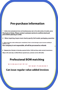 Nanopi r6s phát triển ban rk3588s Cortex-A76 8GB DDR4 32GB eMMC 2.5g ETH Ubuntu Debian friendlywrt Android GPU VPU Router - Product Image 4