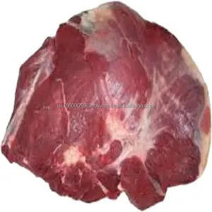 Frozen Beef Striploin Trade Beef Striploin Promociones - Product Image 4