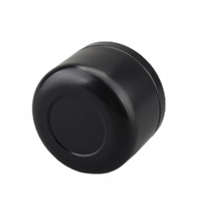 Số lượng lớn đầy màu sắc nhỏ 50ml Vòng lọ mỹ phẩm <span class=keywords><strong>container</strong></span> rỗng nhôm nến tin - Product Image 2