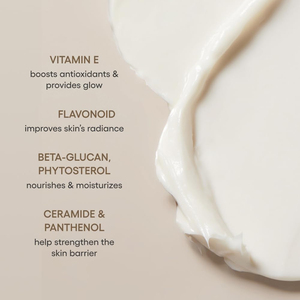 Crema Facial con Retinol Encapsulado, Péptidos y Ceramidas <span class=keywords><strong>de</strong></span> Marca Privada, Antienvejecimiento, Reafirmante <span class=keywords><strong>de</strong></span> la Piel y Suavizante <span class=keywords><strong>de</strong></span> Textura, Hidratante Facial para el Cuidado <span class=keywords><strong>de</strong></span> la Piel - Product Image 3