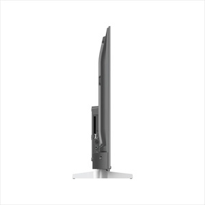 Televisori LED QLED Haier all'Ingrosso, 32 43 50 55 65 75 85 98 100 Pollici, 4K UHD, Schermo Piatto, Smart <span class=keywords><strong>TV</strong></span> Android Google, 85 75 65 Pollici - Product Image 2