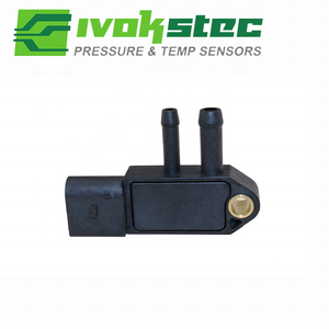 076906051a 076 906 051 một 03g906051a 03g 906 051 một 03g906051h 03g 906 051 H Cảm biến áp suất vi sai cho Audi VW - Product Image 3