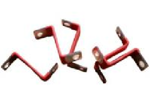 Barres omnibus flexibles OEM de haute qualité, pièces de barres omnibus flexibles personnalisées avec différents styles - Product Image 6