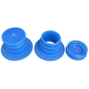 Bolsa de papel de aluminio, tapa con tapa, babero de plástico, bolsa de embalaje con conector vitop - Product Image 1