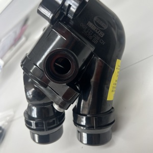Sistema <span class=keywords><strong>di</strong></span> raffreddamento ad alta precisione pompa acqua per Golf per Auto <span class=keywords><strong>Passat</strong></span> nuove condizioni <span class=keywords><strong>pezzi</strong></span> <span class=keywords><strong>di</strong></span> <span class=keywords><strong>ricambio</strong></span> 06 h121026cn 06 h121026cc 06 h121026cp - Product Image 4