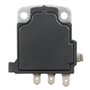 Module de synchronisation central Honda 30120PR3004 OE 30120PR3004 pour remplacement d'allumage - Product Image 1