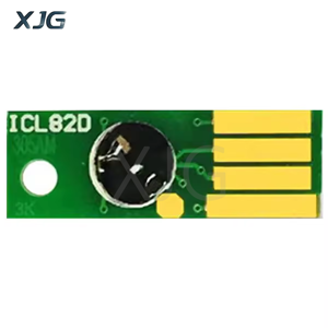ชิปโทนเนอร์ TNP-92K TNP-92สำหรับ <span class=keywords><strong>MINOLTA</strong></span> BIZHUB <span class=keywords><strong>C3120i</strong></span> C3100-i BH AE1Y130 CT203855 AE1Y150 CT203851 - Product Image 5