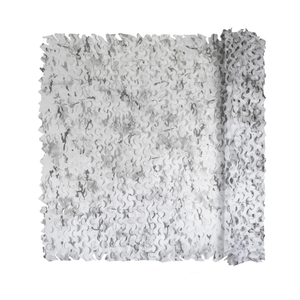 Filet <span class=keywords><strong>de</strong></span> camouflage tactique décoratif pour clôture <span class=keywords><strong>de</strong></span> jardin, directement <span class=keywords><strong>de</strong></span> l'usine, idéal pour <span class=keywords><strong>jeux</strong></span> <span class=keywords><strong>de</strong></span> CS et camouflage - Product Image 1