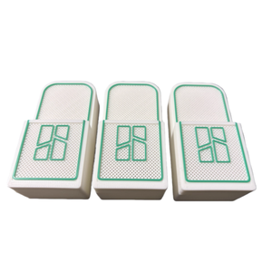 Version H2C Professional <b>3D</b> <b>Printer</b> for Rapid Prototyping Product Development and Engineering Projects - Product Image 3