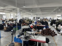 Vente en gros de chaises pliantes personnalisées pour le football en plein air chaises pliantes portables et résistantes pour le camping
