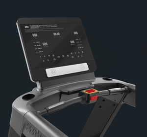 ยิมเชิงพาณิชย์ S-600 - Product Image 2
