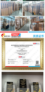 เทปผ้าใยแก้วเคลือบอลูมิเนียมสะท้อนความร้อน <span class=keywords><strong>Tesa</strong></span> 88780 สำหรับสายไฟ - Product Image 5