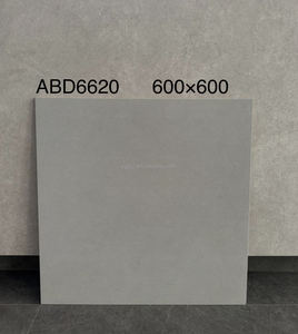 Thái Lan trang trí hồi giáo gốm sàn gạch 60 vuông chống trượt gạch cho phòng tắm 9 mét độ dày với biên giới vuông mô hình - Product Image 3