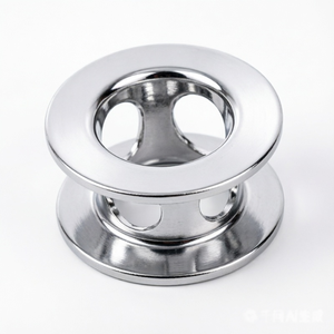 <span class=keywords><strong>La</strong></span> Fábrica de Fundición OEM Ofrece a los Clientes una Amplia Gama de Componentes y Piezas Mecánicas de Alta Calidad. - Product Image 3