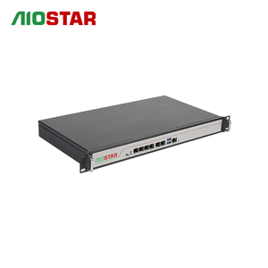 Các sản phẩm Intel Core I3-2310M <span class=keywords><strong>CPU</strong></span> Intel <span class=keywords><strong>HM65</strong></span> Chipset 4GB SO-DIMM DDR3 1333 MHz Bộ nhớ - Product Image 1