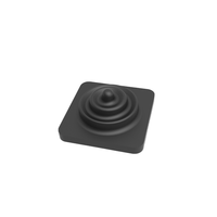 Servicios de Mecanizado CNC de Acero Inoxidable Sofisticados para la Producción de Modelos de Automóviles Tesla, MOQ 1