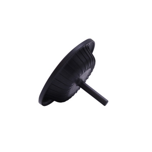 3115182201 диафрагма для запасных частей Atlas Copco - Product Image 2