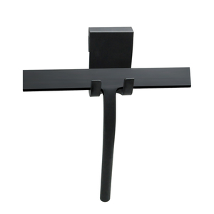 Tergicristallo in silicone, tergicristallo per auto, tergicristallo per vetri pulito - Product Image 1