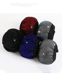 Elegante serie iamond talón cómodo fácil de instalar y quitar - Product Image 1