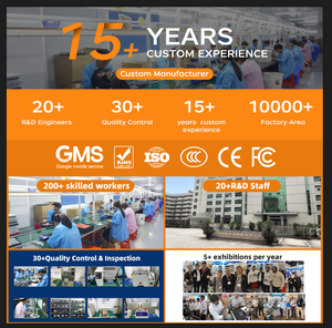 Tùy chỉnh 10.1 inch IPS 2GB/4GB + 32GB/64GB Wifi <span class=keywords><strong>Tablet</strong></span> PC 2 trong 1 Android 12 máy tính bảng với có thể tháo rời Bàn phím cho sinh viên - Product Image 6