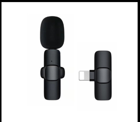 การจัดไฟ