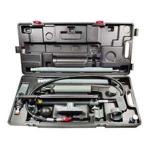 Car <strong>Jack</strong> <strong>Hydraulic</strong> <strong>Hydraulic</strong> <strong>Jack</strong> for Cars <strong>Jacks</strong> 15 Ton Ton Wash Electric Floor Automotive 5 <strong>Hydraulic</strong> <strong>Jack</strong> - Product Image 2