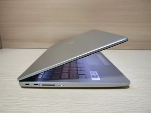 Prix de gros Ordinateur portable professionnel <span class=keywords><strong>HP</strong></span> Intel <span class=keywords><strong>I5</strong></span>-<span class=keywords><strong>1135G7</strong></span> 16 Go de RAM 512 Go de SSD Windows 10 14 pouces 4 cœurs 2,4 GHz - Product Image 3
