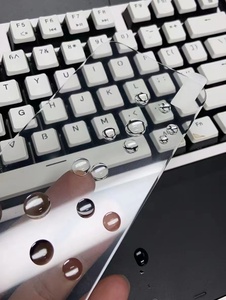 Protetor de tela totalmente coberto, tela de vidro temperado 0.4mm para huawei <span class=keywords><strong>nova</strong></span> 5 6 7 8 9 10 se pro - Product Image 4