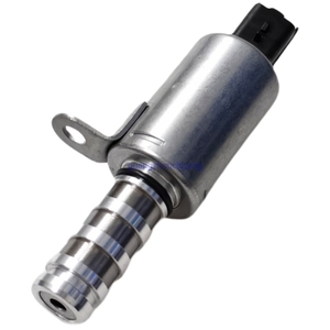 Solenoide de Control de sincronización de válvula <span class=keywords><strong>Variable</strong></span> de motor de alta calidad VVT para BMW F18 F20 F30 OE número 11368610388 - Product Image 2