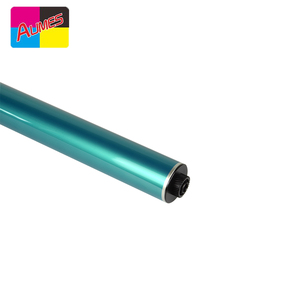 Vente en gros MPC2500 Tambour OPC pour Ricoh Aficio <span class=keywords><strong>MPC</strong></span> <span class=keywords><strong>2000</strong></span> 2500 2800 3000 4000 5000 3001 3500 3501 4500 Pièces de l'unité de tambour couleur - Product Image 3