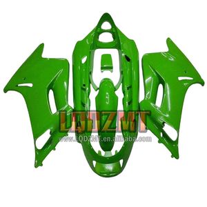 Kit de Carrocería para <span class=keywords><strong>KAWASAKI</strong></span> <span class=keywords><strong>NINJA</strong></span> ZZR250 ZZR <span class=keywords><strong>250</strong></span> 90-99 190LQ.119 ZZR-<span class=keywords><strong>250</strong></span> 1990 1991 1992 <span class=keywords><strong>1993</strong></span> 1994 95 96 97 98 99, Color Rosa Brillante - Product Image 6