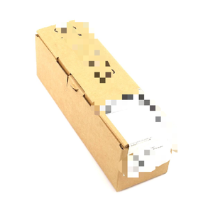 Elektronisches Kompaktmodul Mvk <span class=keywords><strong>Pro</strong></span> Mpnio Dio8 Iol8 M12l 4p 54600 Sie - Product Image 1