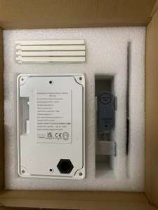 <span class=keywords><strong>Detector</strong></span> de Fumaça Convencional de Feixe Infravermelho TX7130 Tanda Lpcb - Product Image 3