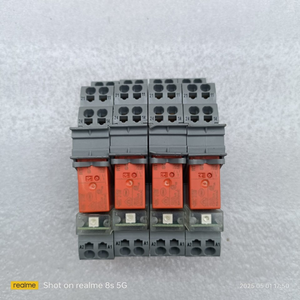 Plc 788-312 Envío Rápido Gratuito Lote de 4 Piezas con Garantía Producto en Stock - Product Image 1