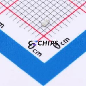 Resistencia SMD RCA03294KFLF 0603 (Tipo: Película Gruesa) (Resistencia: 294kOhm Precisión: 1%) - Product Image 2