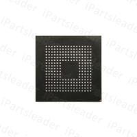 Original 16G 32GB Mémoire IC Puce RAM pour Macbook Pro Air 13 "A1932 A2179 2018-2020 Année