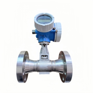Endress Hauser Proline Prowirl 7F2B Flowmeter for Oil & Gas Stainless Steel OEM Available 7F2B Customized <b>Flow</b> <b>Meter</b> Endress Hau - Product Image 1