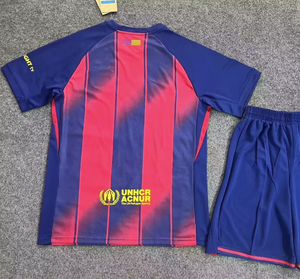 Camiseta de Fútbol Retro Nostalgia 1998 2006, Clásica, Transpirable, Ligera, Cuello en V, 100% Poliéster - Product Image 1