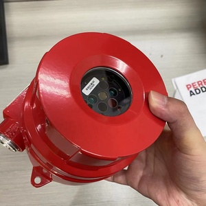 เครื่องตรวจจับรุ่นใหม่ FS24X-9 ขายดี พร้อมประสิทธิภาพการตรวจจับสูง - Product Image 4