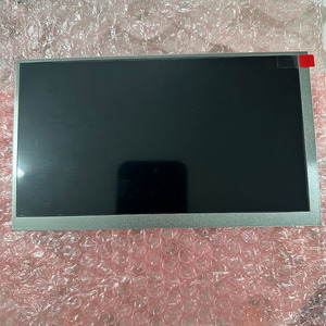 ใหม่ 7 นิ้ว 1280*800 WXGA อุตสาหกรรมจอแอลซีดีทีเอฟทีสำหรับอุตสาหกรรมการแพทย์อุปกรณ์ยานยนต์ TM070JDHG34 - Product Image 2