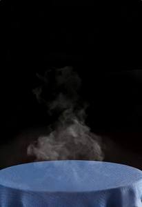 Maillot de Ciclismo Estilo Competición, Corte Ajustado, Resistente al Viento, Elástico, para Bicicleta de Montaña y Todoterreno, con Logotipo del Equipo Personalizable - Product Image 6