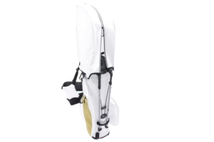 Logo personnalisé <span class=keywords><strong>sac</strong></span> <span class=keywords><strong>de</strong></span> club <span class=keywords><strong>de</strong></span> <span class=keywords><strong>golf</strong></span> durable <span class=keywords><strong>de</strong></span> haute qualité <span class=keywords><strong>sac</strong></span> <span class=keywords><strong>de</strong></span> <span class=keywords><strong>golf</strong></span> simple à la mode <span class=keywords><strong>sac</strong></span> <span class=keywords><strong>de</strong></span> support étanche pour hommes et femmes - Product Image 5