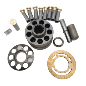 Kit de réparation de pompe à piston hydraulique NINGBO ATO SP16MF et moteur, pièces de pompe - Product Image 4