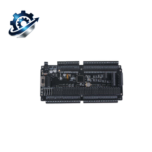 ราคาสุดพิเศษ 6ES5430-4UA14 6ES5377-0AA21 ไดรฟ์ปรับความถี่แบบระบายความร้อนด้วยอากาศสำหรับอุปกรณ์เครน - Product Image 6
